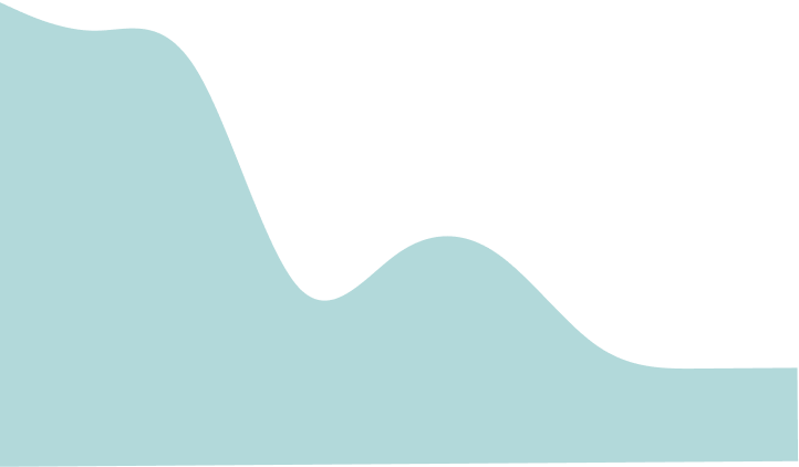wave